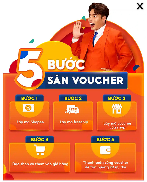 Popup Image