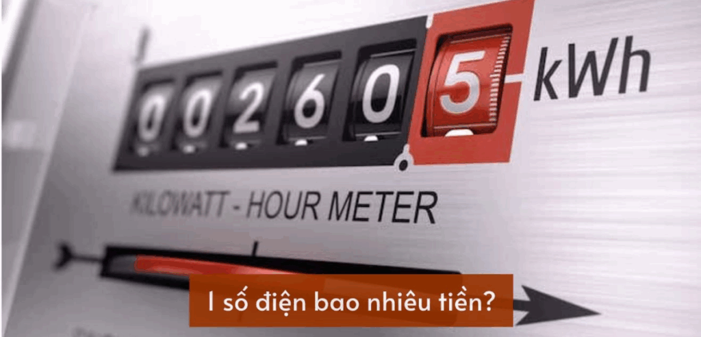 Nộp tiền điện cao hơn tiền thuê nhà, người đàn ông cay đắng phát hiện bị chủ nhà trộm điện suốt 9 năm