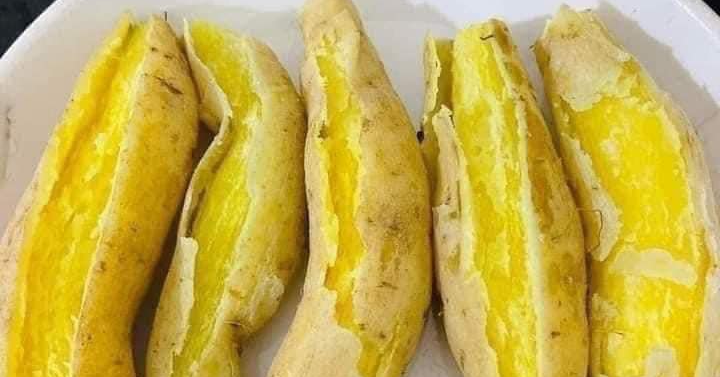 Ba thực phẩm vàng cho bữa sáng tốt hơn bún, miến, phở